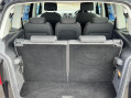 Volkswagen Touran 2.0 TDI SE Euro 5 5dr 36