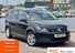 Volkswagen Touran 2.0 TDI SE Euro 5 5dr