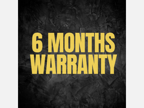 Volkswagen Caddy 2.0 TDI C20 BlueMotion Tech Startline LWB Euro 6 (s/s) 6dr 15