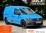 Volkswagen Caddy 2.0 TDI C20 BlueMotion Tech Startline LWB Euro 6 (s/s) 6dr