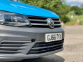 Volkswagen Caddy 2.0 TDI C20 BlueMotion Tech Startline LWB Euro 6 (s/s) 6dr 12