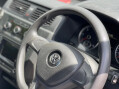Volkswagen Caddy 2.0 TDI C20 BlueMotion Tech Startline LWB Euro 6 (s/s) 6dr 13