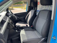 Volkswagen Caddy 2.0 TDI C20 BlueMotion Tech Startline LWB Euro 6 (s/s) 6dr 17