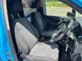 Volkswagen Caddy 2.0 TDI C20 BlueMotion Tech Startline LWB Euro 6 (s/s) 6dr 18