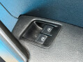 Volkswagen Caddy 2.0 TDI C20 BlueMotion Tech Startline LWB Euro 6 (s/s) 6dr 19