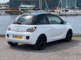 Vauxhall Adam 1.2i JAM Euro 6 3dr 4