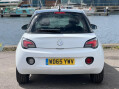 Vauxhall Adam 1.2i JAM Euro 6 3dr 6
