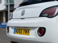 Vauxhall Adam 1.2i JAM Euro 6 3dr 13