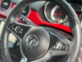 Vauxhall Adam 1.2i JAM Euro 6 3dr 14