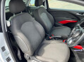 Vauxhall Adam 1.2i JAM Euro 6 3dr 18