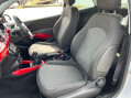 Vauxhall Adam 1.2i JAM Euro 6 3dr 19