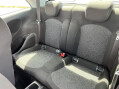 Vauxhall Adam 1.2i JAM Euro 6 3dr 21
