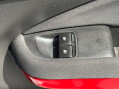 Vauxhall Adam 1.2i JAM Euro 6 3dr 22