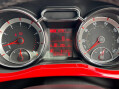 Vauxhall Adam 1.2i JAM Euro 6 3dr 23