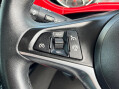 Vauxhall Adam 1.2i JAM Euro 6 3dr 26