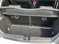 Vauxhall Adam 1.2i JAM Euro 6 3dr 27
