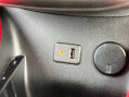Vauxhall Adam 1.2i JAM Euro 6 3dr 28