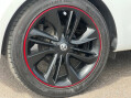 Vauxhall Adam 1.2i JAM Euro 6 3dr 31