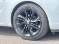 Vauxhall Adam 1.2i JAM Euro 6 3dr 32