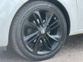 Vauxhall Adam 1.2i JAM Euro 6 3dr 33