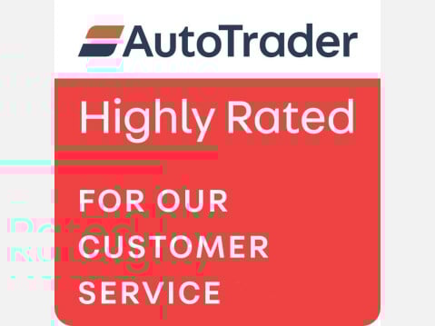 Audi A1 1.6 TDI S line Sportback Euro 5 (s/s) 5dr 38