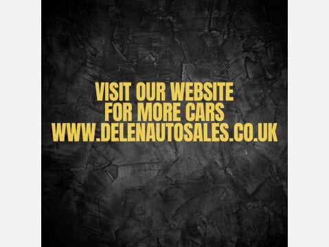 Audi A1 1.6 TDI S line Sportback Euro 5 (s/s) 5dr 42