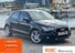 Audi A1 1.6 TDI S line Sportback Euro 5 (s/s) 5dr