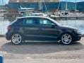 Audi A1 1.6 TDI S line Sportback Euro 5 (s/s) 5dr 3