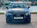 Audi A1 1.6 TDI S line Sportback Euro 5 (s/s) 5dr 11