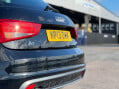 Audi A1 1.6 TDI S line Sportback Euro 5 (s/s) 5dr 13
