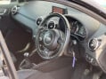 Audi A1 1.6 TDI S line Sportback Euro 5 (s/s) 5dr 14