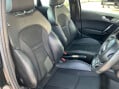 Audi A1 1.6 TDI S line Sportback Euro 5 (s/s) 5dr 17