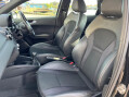 Audi A1 1.6 TDI S line Sportback Euro 5 (s/s) 5dr 18