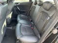 Audi A1 1.6 TDI S line Sportback Euro 5 (s/s) 5dr 19