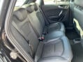 Audi A1 1.6 TDI S line Sportback Euro 5 (s/s) 5dr 21