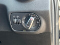 Audi A1 1.6 TDI S line Sportback Euro 5 (s/s) 5dr 26