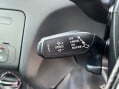 Audi A1 1.6 TDI S line Sportback Euro 5 (s/s) 5dr 27