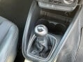 Audi A1 1.6 TDI S line Sportback Euro 5 (s/s) 5dr 28