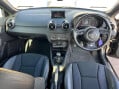 Audi A1 1.6 TDI S line Sportback Euro 5 (s/s) 5dr 29
