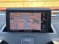 Audi A1 1.6 TDI S line Sportback Euro 5 (s/s) 5dr 30