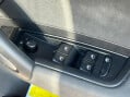 Audi A1 1.6 TDI S line Sportback Euro 5 (s/s) 5dr 31