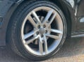 Audi A1 1.6 TDI S line Sportback Euro 5 (s/s) 5dr 32