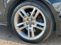 Audi A1 1.6 TDI S line Sportback Euro 5 (s/s) 5dr 33