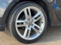 Audi A1 1.6 TDI S line Sportback Euro 5 (s/s) 5dr 34