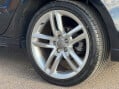 Audi A1 1.6 TDI S line Sportback Euro 5 (s/s) 5dr 35
