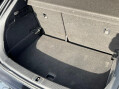Audi A1 1.6 TDI S line Sportback Euro 5 (s/s) 5dr 36