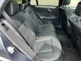 Mercedes-Benz E Class 3.0 E350 V6 BlueTEC AMG Night Edition (Premium) G-Tronic+ Euro 6 (s/s) 5dr 21