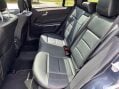 Mercedes-Benz E Class 3.0 E350 V6 BlueTEC AMG Night Edition (Premium) G-Tronic+ Euro 6 (s/s) 5dr 22