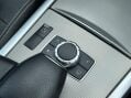 Mercedes-Benz E Class 3.0 E350 V6 BlueTEC AMG Night Edition (Premium) G-Tronic+ Euro 6 (s/s) 5dr 23