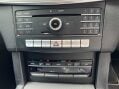 Mercedes-Benz E Class 3.0 E350 V6 BlueTEC AMG Night Edition (Premium) G-Tronic+ Euro 6 (s/s) 5dr 24